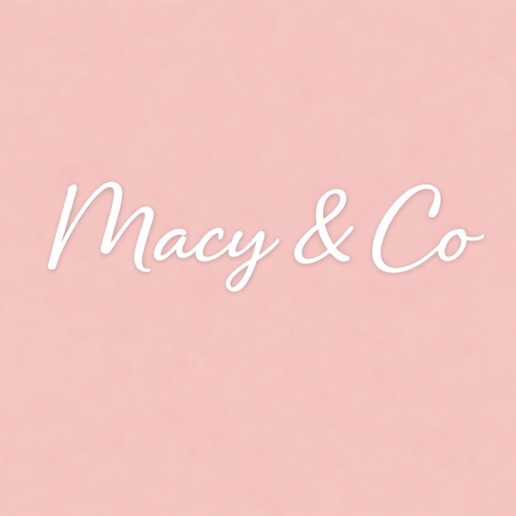 macyandco